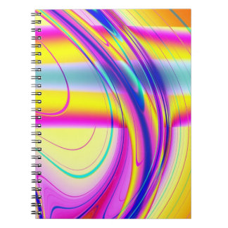 Cuaderno Resumen fractal 061012f