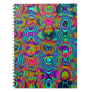 Cuaderno Resumen fractal 191111a