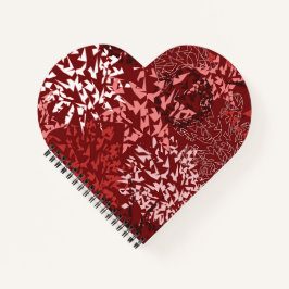 Cuaderno Resumen moderno