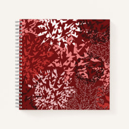 Cuaderno Resumen moderno