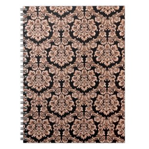 Cuaderno Resumen Motivo Gráfico Roto Urbano. Paro sin probl