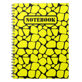 Cuaderno Resumen Predator Skyline Camo Art: Adventure-Inspi