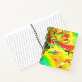 Cuaderno Resumen térmico de AnyaC