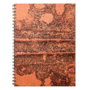 Cuaderno Resumen textureabstracto de fondo, envejecido, ant