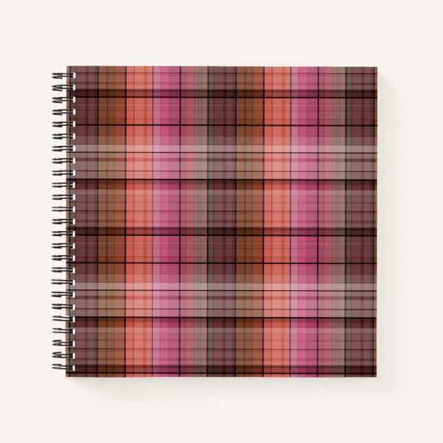 Cuaderno Retirada (Anverso)