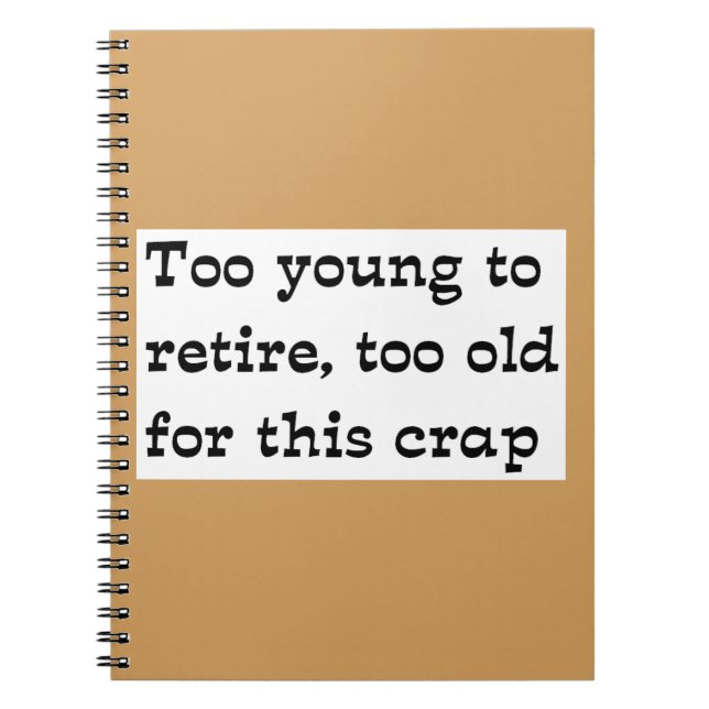 Cuaderno retirar (Frente)