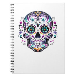 CUADERNO RETROCESO O TOTE PERSONALIZADO