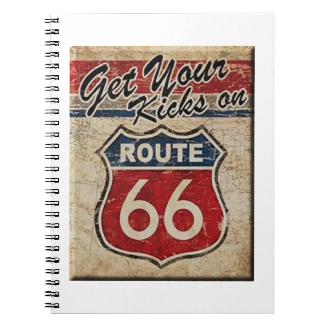 Cuaderno retrocesos (Frente)