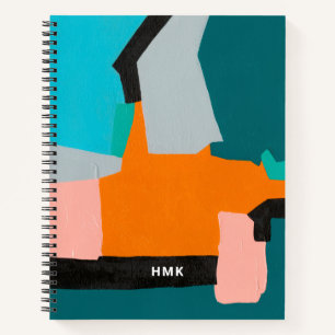 Cuaderno Reunificación