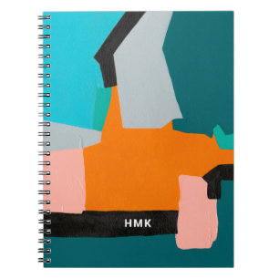 Cuaderno Reunificación