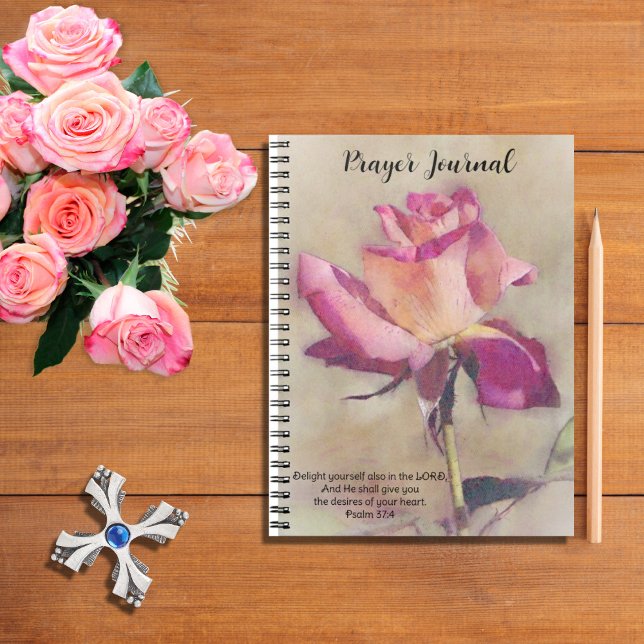 Cuaderno Revista de plegarias contra la biblia de arte de r (Subido por el creador)