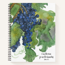 Revista de Rezo de Estudio de la Biblia John Capít