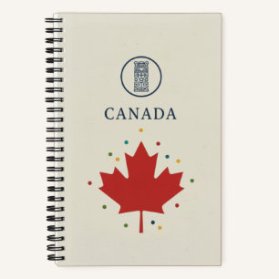 Cuaderno Revista del Archivo de Patrimonio y Hoja de Arce d