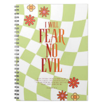 Revista Estética Cristiana