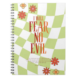 Cuaderno Revista Estética Cristiana