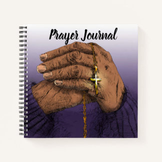 Cuaderno Revista inspiradora de oraciones fotográficas con