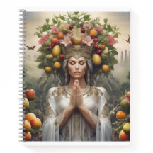 Revista Prayernaire