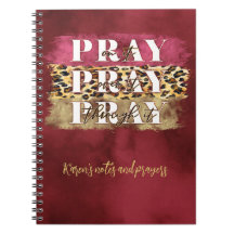 Reza Sobre El Ruego Que Reza A Través De Él Añade