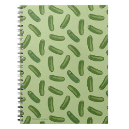 Cuaderno RICK AND MORTY™ | Girar La Polla