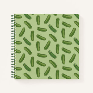 Cuaderno RICK AND MORTY™   Girar La Polla