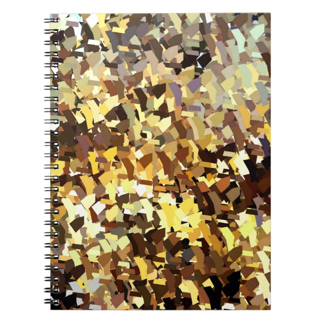 CUADERNO RÍOS (Frente)