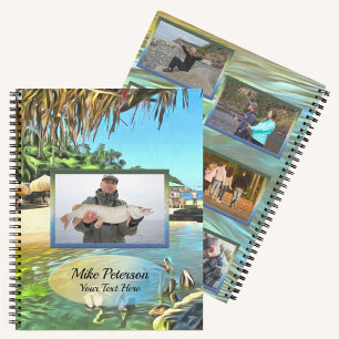 Cuaderno River Meets Ocean 0330