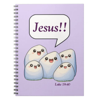 Cuaderno Rocas llaman su nombre