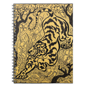 Cuaderno Rompecabezas