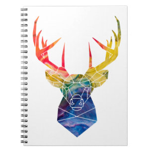Cuaderno Ropa acuática