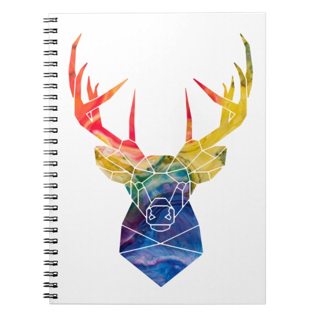 Cuaderno Ropa acuática (Frente)