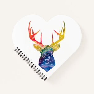 Cuaderno Ropa acuática