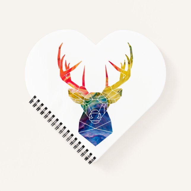 Cuaderno Ropa acuática (Anverso)