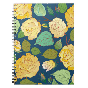 CUADERNO ROSAS 2