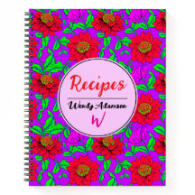 Rosas Elegantes Rojas Lindas | Receta Floral Elega