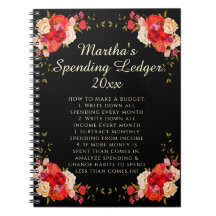 Rosas románticos que gastan en principiantes de pr