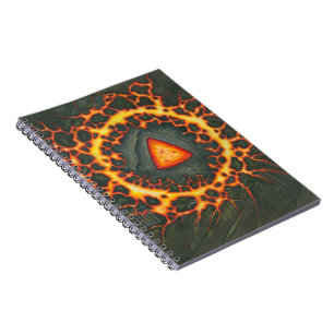 Cuaderno Ruby Core