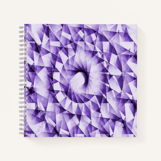 Cuaderno Rueda de la medicina...... (Anverso)