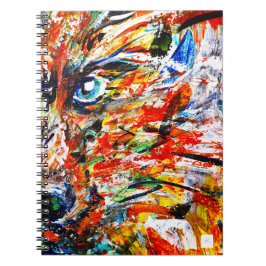 Cuaderno Rusé