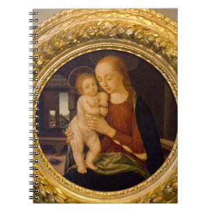 Cuaderno Rusia, San Petersburgo, El Hermitage (también cono