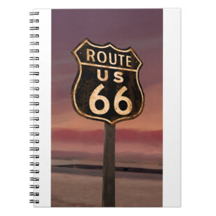 Cuaderno Ruta 66.tif de CON02CRFC