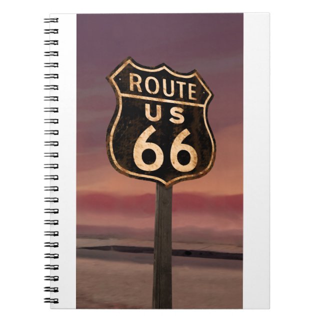 Cuaderno Ruta 66.tif de CON02CRFC (Frente)