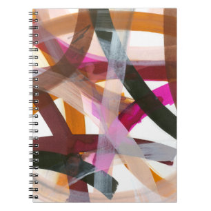 Cuaderno Ruta infinita II