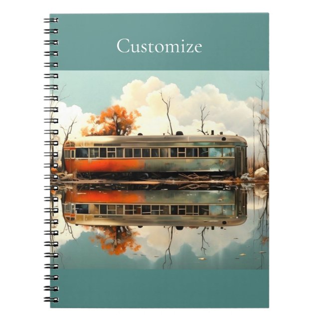 Cuaderno RV Thunder_Cove (Frente)
