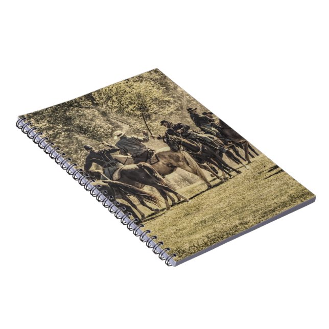 Cuaderno Saber Battle (Lado Derecho)