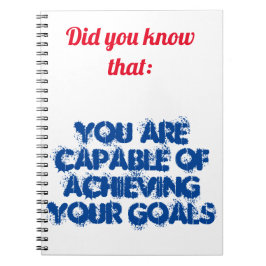 Cuaderno ¿Sabías que: