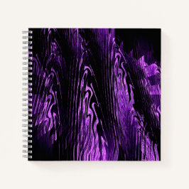 Cuaderno Sabiduría.........