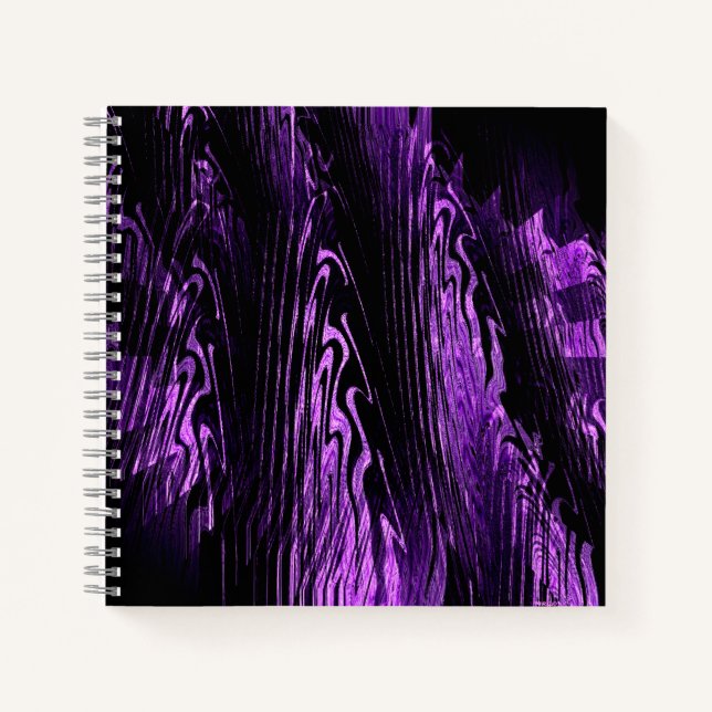 Cuaderno Sabiduría......... (Anverso)