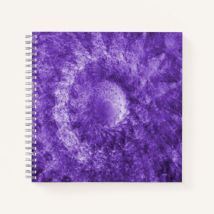 Cuaderno Sabiduría Espiritual....