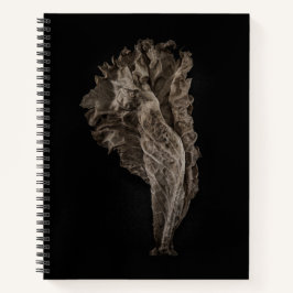 Cuaderno Sale de la versión de color no 8