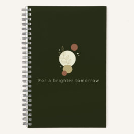 Cuaderno Salud mental Terapistas y consejeros